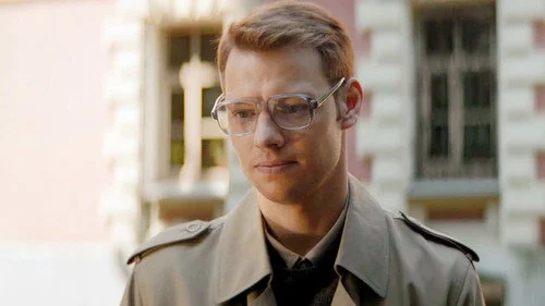 2 сезон