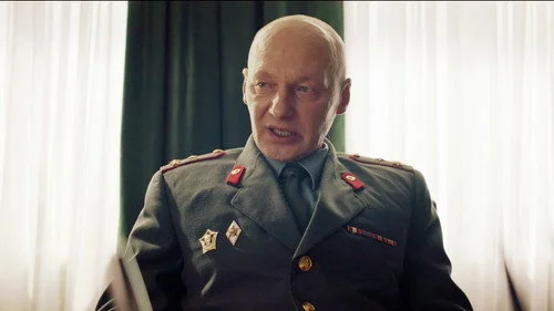 1 сезон