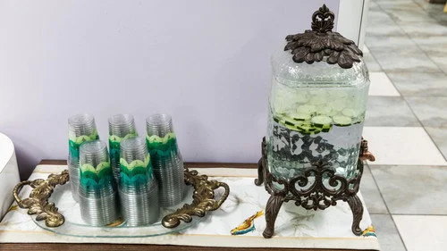 Лучше звоните Солу 2 сезон 7 серия — кадр