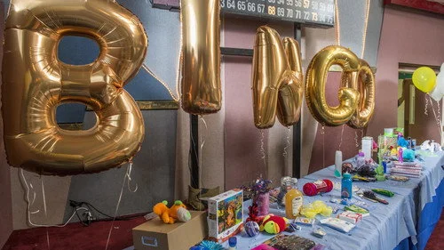 Лучше звоните Солу 1 сезон 10 серия — кадр