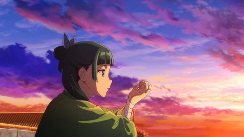 Монолог фармацевта 1 сезон 3 серия — кадр