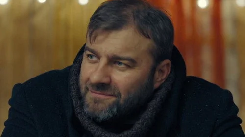 1 сезон