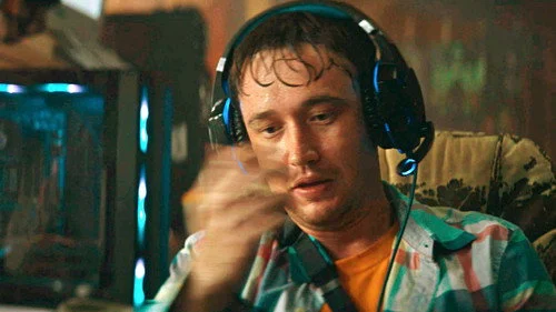 Клинок рассекающий демонов 3 сезон 8 серия