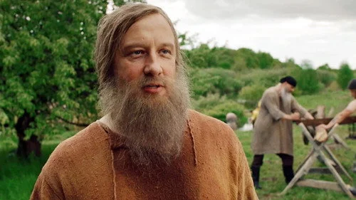 Эпидемия 2 сезон 3 серия