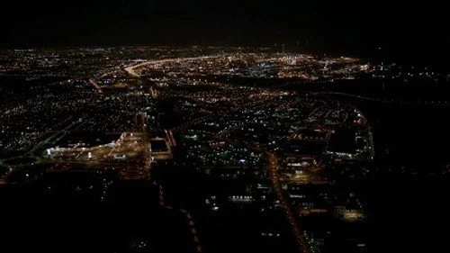 Мост  3 сезон 10 серия — кадр