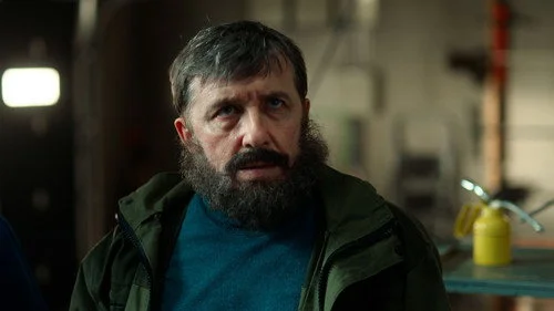 Гранд 5 сезон 1 серия