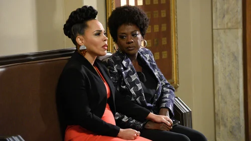 Милый дом 6 сезон 12 серия
