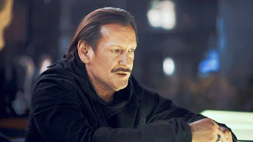 Секс. До и после 1x2