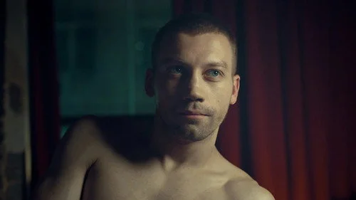 Содержанки  2 сезон 5 серия