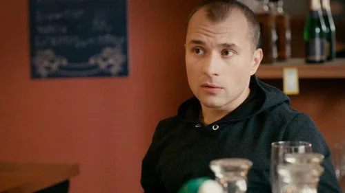 Физрук 4 сезон 15 серия