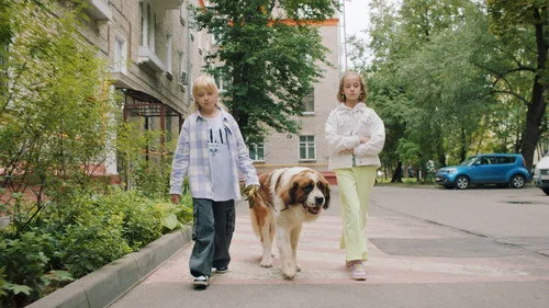 Папины дочки. Новые 2 сезон 17 серия