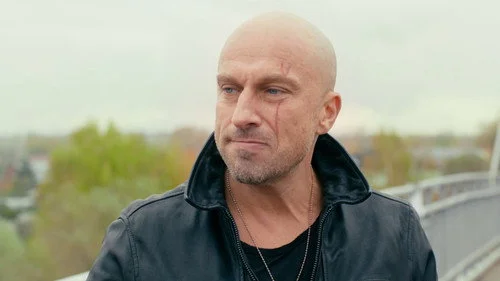Физрук 4 сезон 15 серия