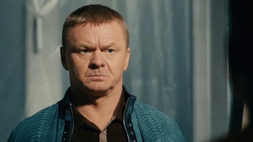 Физрук 3 сезон 9 серия