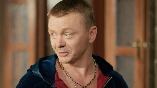 Физрук 3 сезон 9 серия