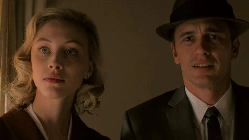 11.22.63 1 сезон 7 серия — кадр