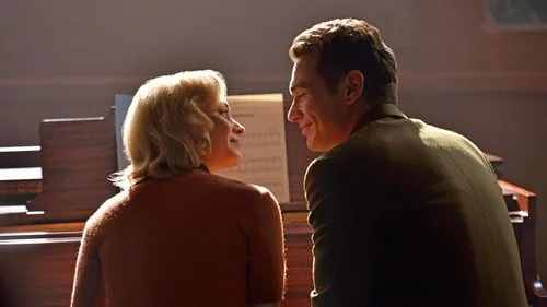 11.22.63 1 сезон 2 серия