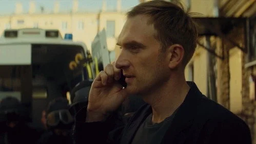 Медиатор 1x1