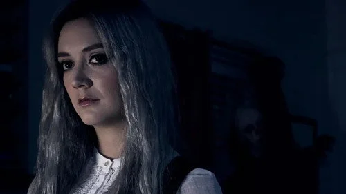 Американская история ужасов 7 сезон 2 серия — кадр