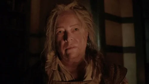 Американская история ужасов 6 сезон 3 серия — кадр