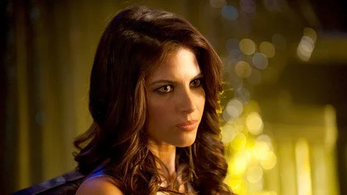 Настоящий детектив 2 сезон 2 серия — кадр