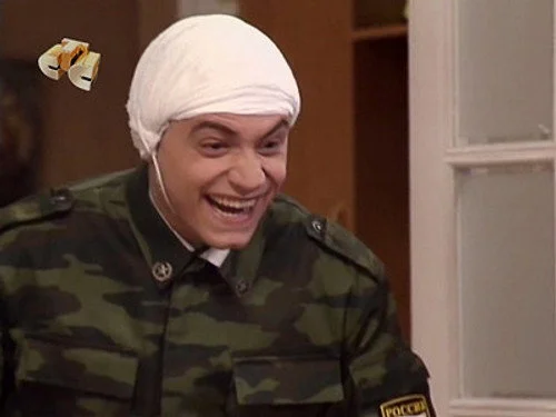 Папины дочки 12 сезон 1 серия