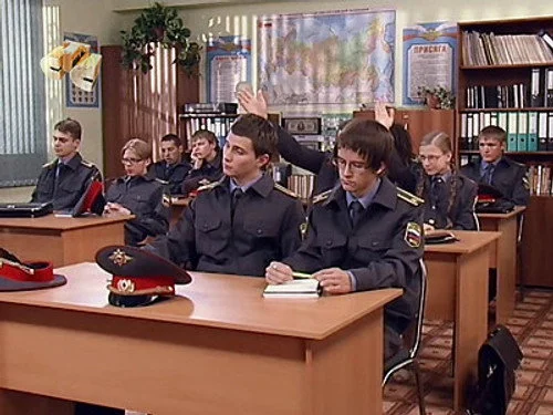 Папины дочки 11 сезон 1 серия