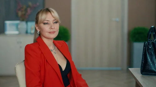 Акушер 2x1