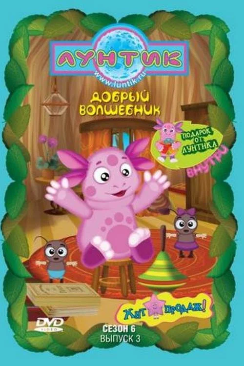 6 сезон