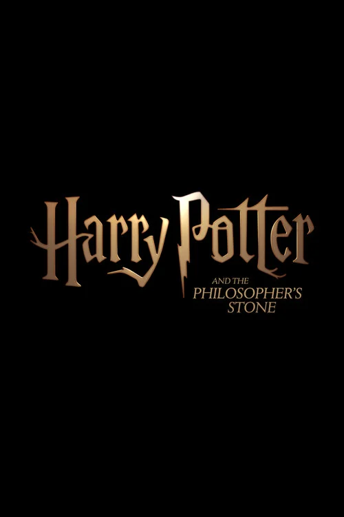 1 сезон Гарри Поттер